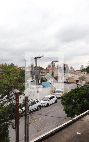 Casa à venda com 200m², 3 quartos e 4 vagasSacada dos Quartos