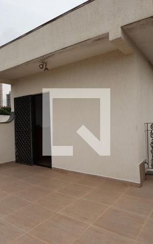 Casa à venda com 200m², 3 quartos e 4 vagasVaranda da suíte