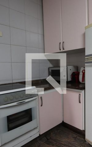 Casa à venda com 200m², 3 quartos e 4 vagasCozinha