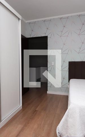 Casa à venda com 200m², 3 quartos e 4 vagasQuarto 2