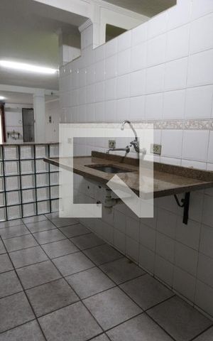 Casa à venda com 200m², 3 quartos e 4 vagasÁrea Gourmet