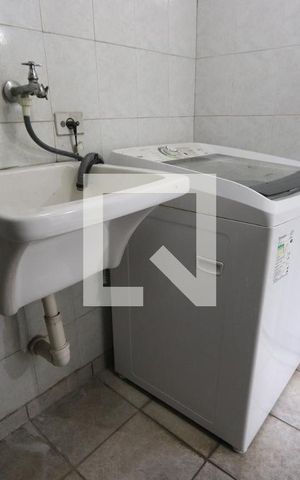 Casa à venda com 200m², 3 quartos e 4 vagasLavanderia