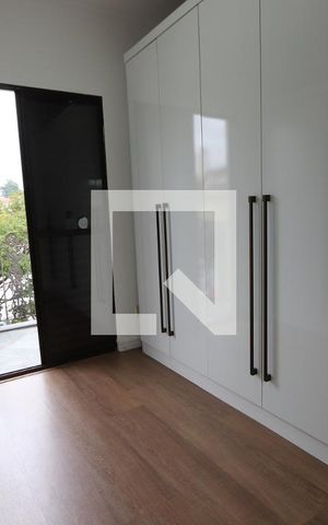 Casa à venda com 200m², 3 quartos e 4 vagasQuarto 3
