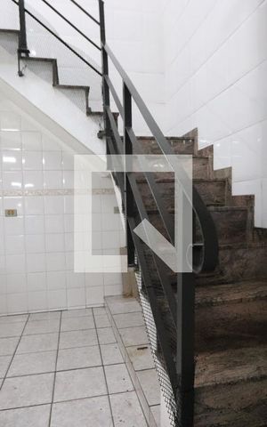 Casa à venda com 200m², 3 quartos e 4 vagasÁrea Gourmet