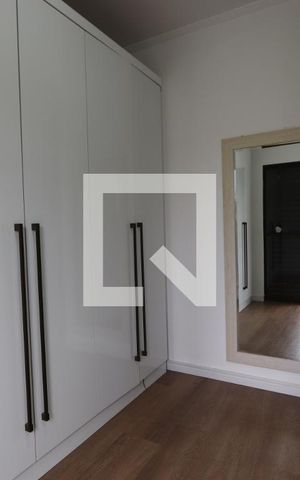 Casa à venda com 200m², 3 quartos e 4 vagasQuarto 3