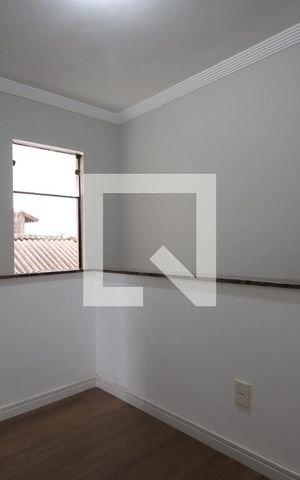 Casa à venda com 200m², 3 quartos e 4 vagasHall