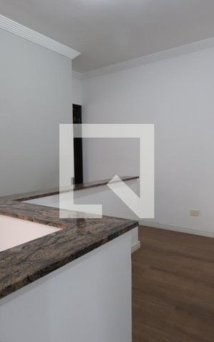 Casa à venda com 200m², 3 quartos e 4 vagasHall 