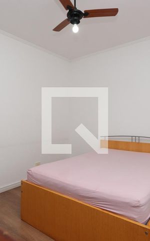 Casa à venda com 200m², 3 quartos e 4 vagasSuíte