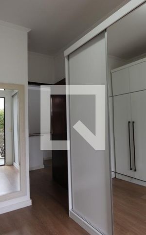 Casa à venda com 200m², 3 quartos e 4 vagasQuarto 3