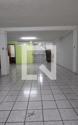 Casa à venda com 200m², 3 quartos e 4 vagasGaragem