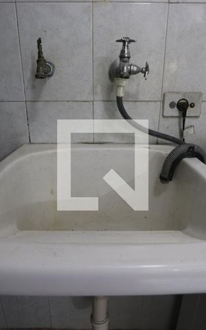 Casa à venda com 200m², 3 quartos e 4 vagasLavanderia