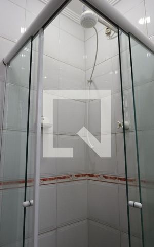Casa à venda com 200m², 3 quartos e 4 vagasBanheiro