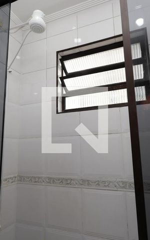 Casa à venda com 200m², 3 quartos e 4 vagasBanheiro da Suíte