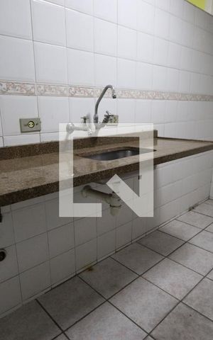Casa à venda com 200m², 3 quartos e 4 vagasÁrea Gourmet