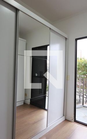 Casa à venda com 200m², 3 quartos e 4 vagasQuarto 3