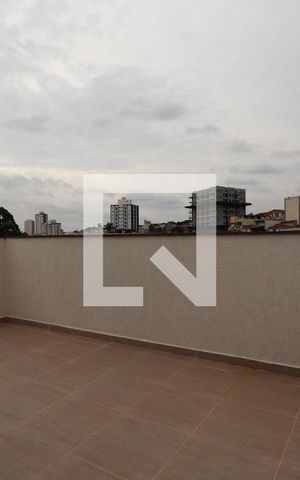 Casa à venda com 200m², 3 quartos e 4 vagasVaranda da suíte