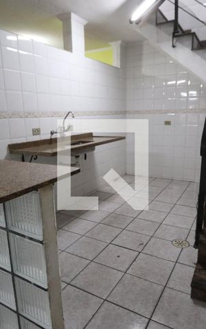 Casa à venda com 200m², 3 quartos e 4 vagasÁrea Gourmet