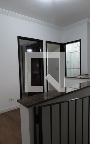 Casa à venda com 200m², 3 quartos e 4 vagasHall