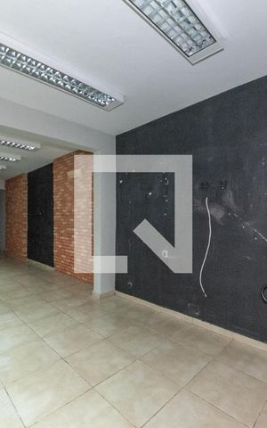 Casa para alugar com 300m², 5 quartos e 2 vagas Casa para alugar com 300m², 5 quartos e 2 vagasSala de Jantar