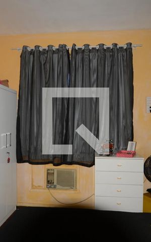 Apartamento para alugar com 60m², 3 quartos e 1 vagaQuarto 2