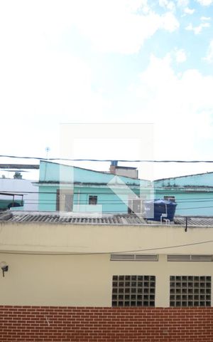 Apartamento para alugar com 60m², 3 quartos e 1 vagaVista da Sala