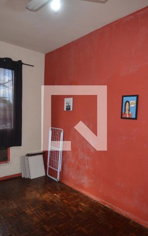 Apartamento para alugar com 60m², 3 quartos e 1 vagaQuarto 3