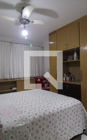 Apartamento à venda com 171m², 3 quartos e 2 vagasSuíte 2