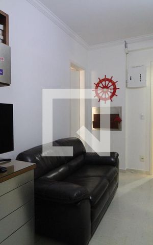 Apartamento à venda com 171m², 3 quartos e 2 vagasSuíte 1