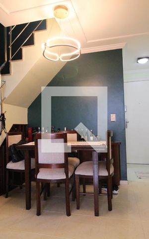 Apartamento à venda com 171m², 3 quartos e 2 vagasSala