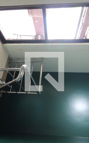 Apartamento à venda com 171m², 3 quartos e 2 vagasEscada