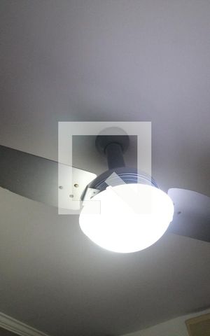 Apartamento à venda com 171m², 3 quartos e 2 vagasSuite 1