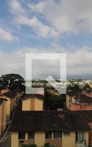 Apartamento à venda com 171m², 3 quartos e 2 vagasTerraço - vista