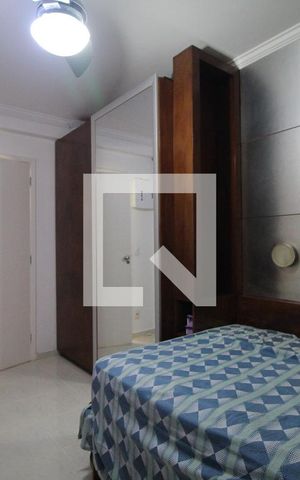 Apartamento à venda com 171m², 3 quartos e 2 vagasSuíte 1