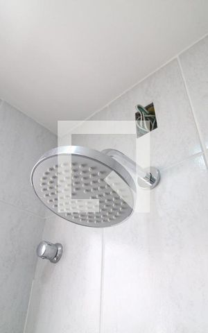 Apartamento à venda com 171m², 3 quartos e 2 vagasBanheiro Social