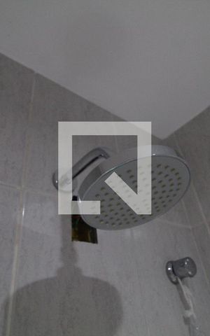 Apartamento à venda com 171m², 3 quartos e 2 vagasBanheiro da suíte 2