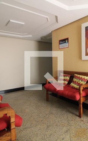 Apartamento à venda com 171m², 3 quartos e 2 vagasHall de entrada