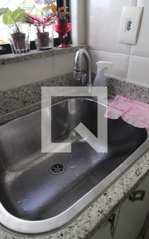 Apartamento à venda com 171m², 3 quartos e 2 vagasQuarto de Serviço