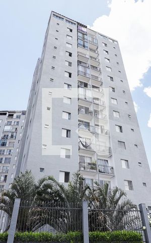 Apartamento à venda com 55m², 2 quartos e 1 vagaFachada