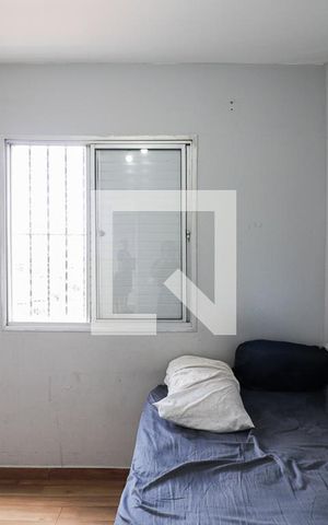 Apartamento à venda com 55m², 2 quartos e 1 vagaSuíte 