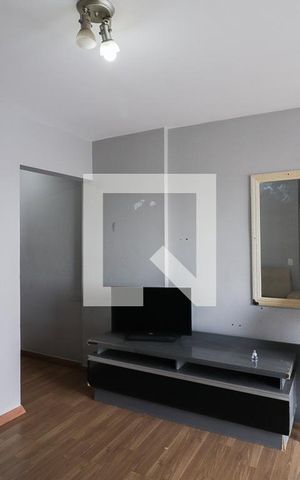 Apartamento à venda com 55m², 2 quartos e 1 vagaSala