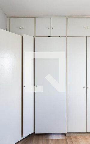 Apartamento à venda com 55m², 2 quartos e 1 vagaSuíte 