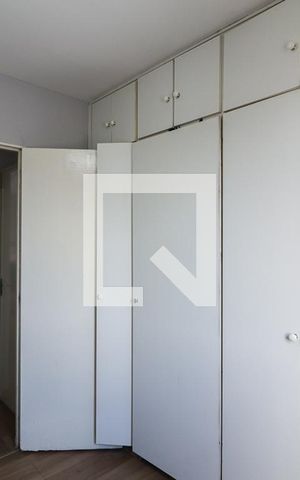 Apartamento à venda com 55m², 2 quartos e 1 vagaSuíte 