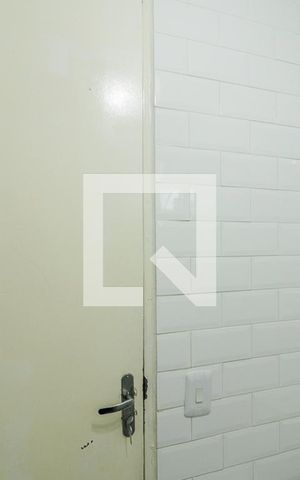Apartamento à venda com 55m², 2 quartos e 1 vagaBanheiro