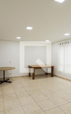Apartamento à venda com 55m², 2 quartos e 1 vagaSalão de Festas