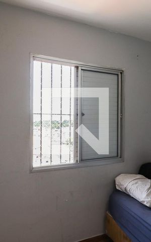 Apartamento à venda com 55m², 2 quartos e 1 vagaSuíte 