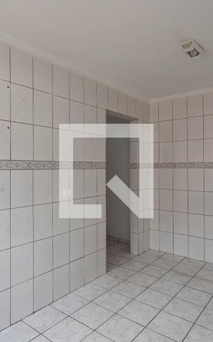 Apartamento para alugar com 65m², 2 quartos e sem vaga Apartamento para alugar com 65m², 2 quartos e sem vagaCozinha
