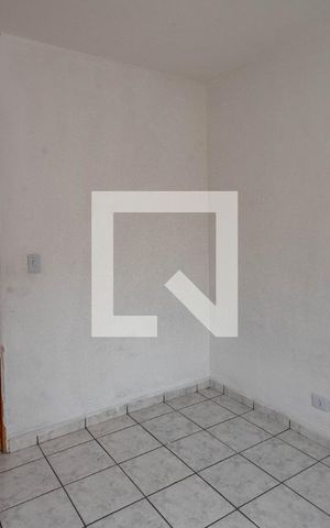 Apartamento para alugar com 65m², 2 quartos e sem vaga Apartamento para alugar com 65m², 2 quartos e sem vagaQuarto 2
