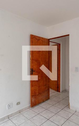 Apartamento para alugar com 65m², 2 quartos e sem vaga Apartamento para alugar com 65m², 2 quartos e sem vagaQuarto 2