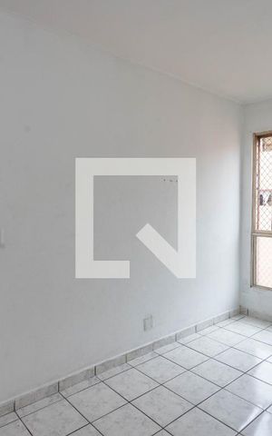 Apartamento para alugar com 65m², 2 quartos e sem vaga Apartamento para alugar com 65m², 2 quartos e sem vagaQuarto 1