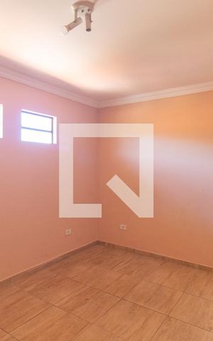 Apartamento para alugar com 50m², 1 quarto e sem vagaQuarto 